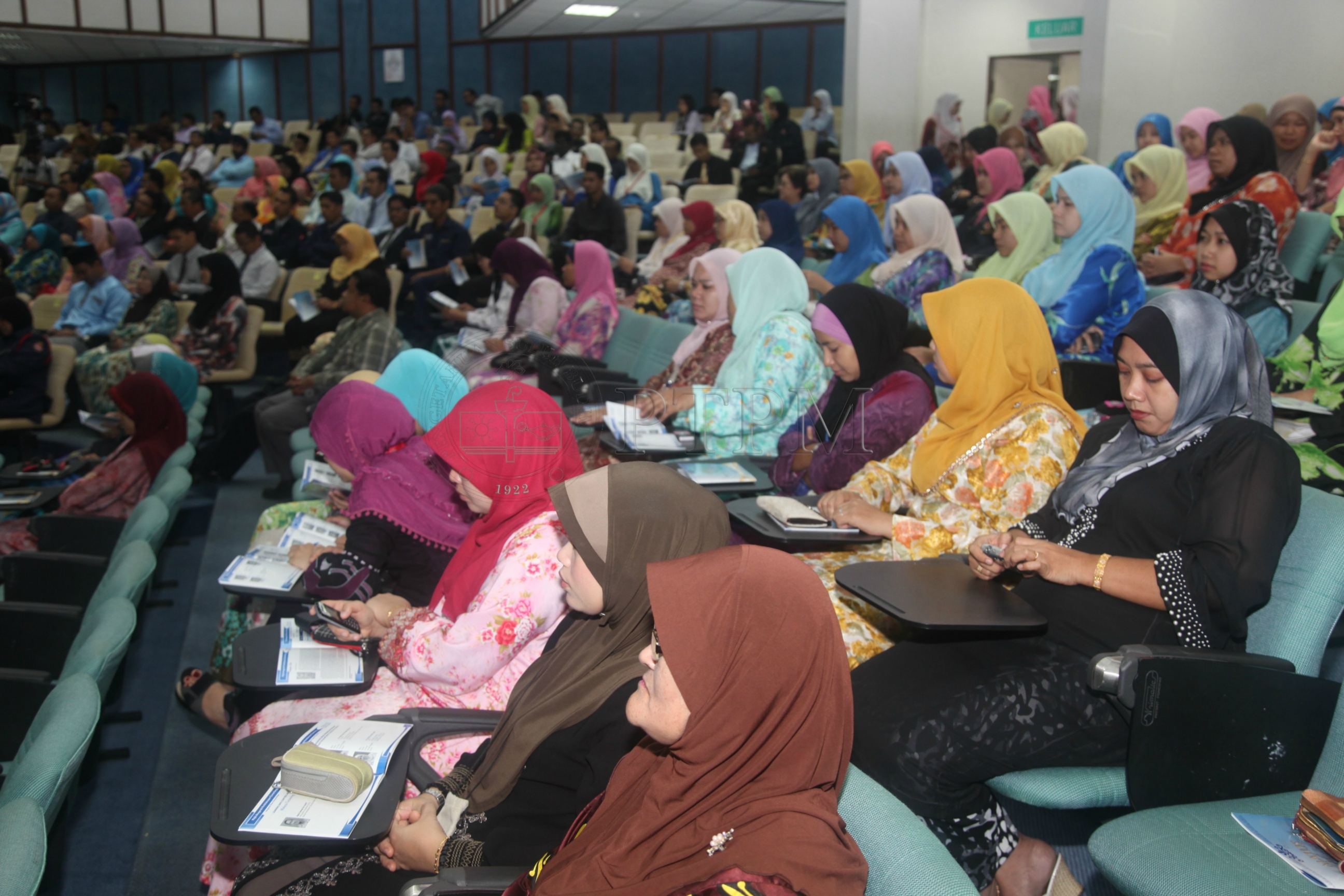 PTPM 11 60 cemerlang IMG 0634